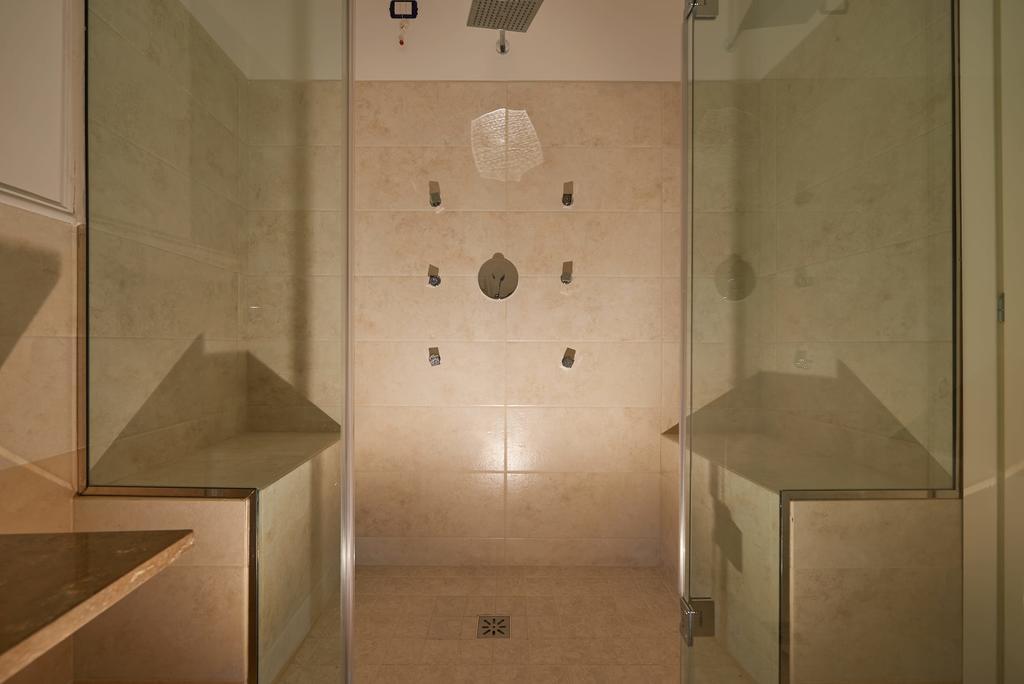 פירנצה Residenza Martelli מראה חיצוני תמונה