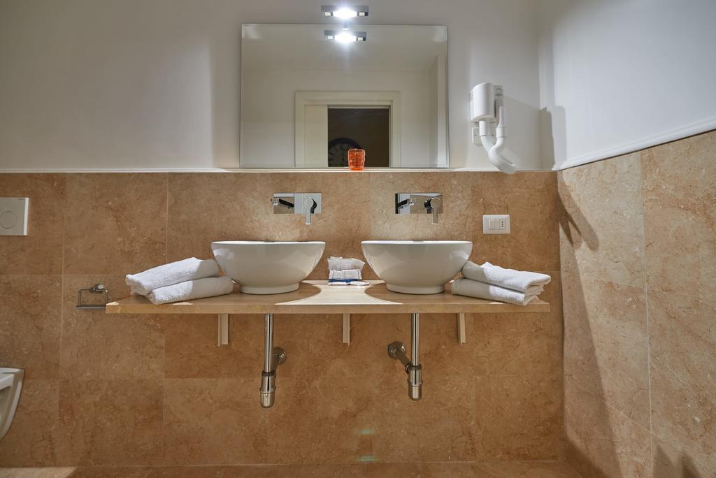 פירנצה Residenza Martelli מראה חיצוני תמונה